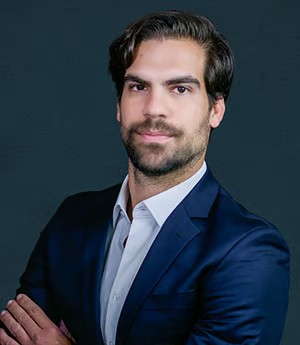 Consultorias de investimentos mais maduras já fazem escola