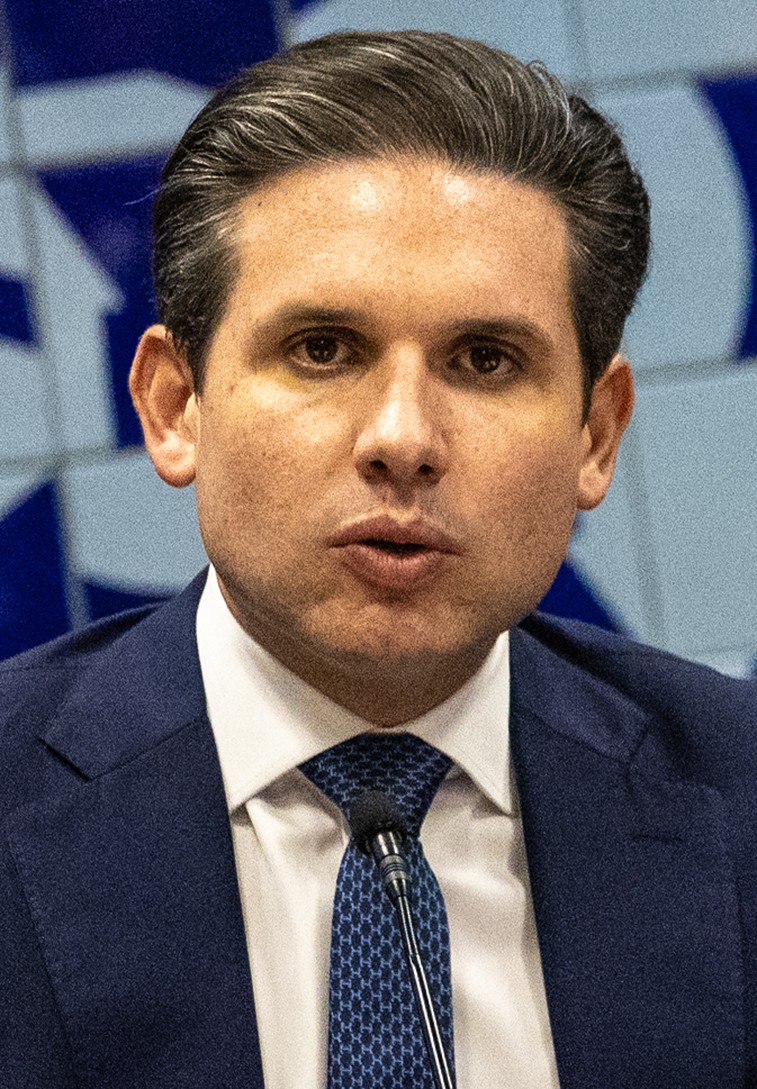 O corte de relações entre o comando do Congresso e líderes de Lula