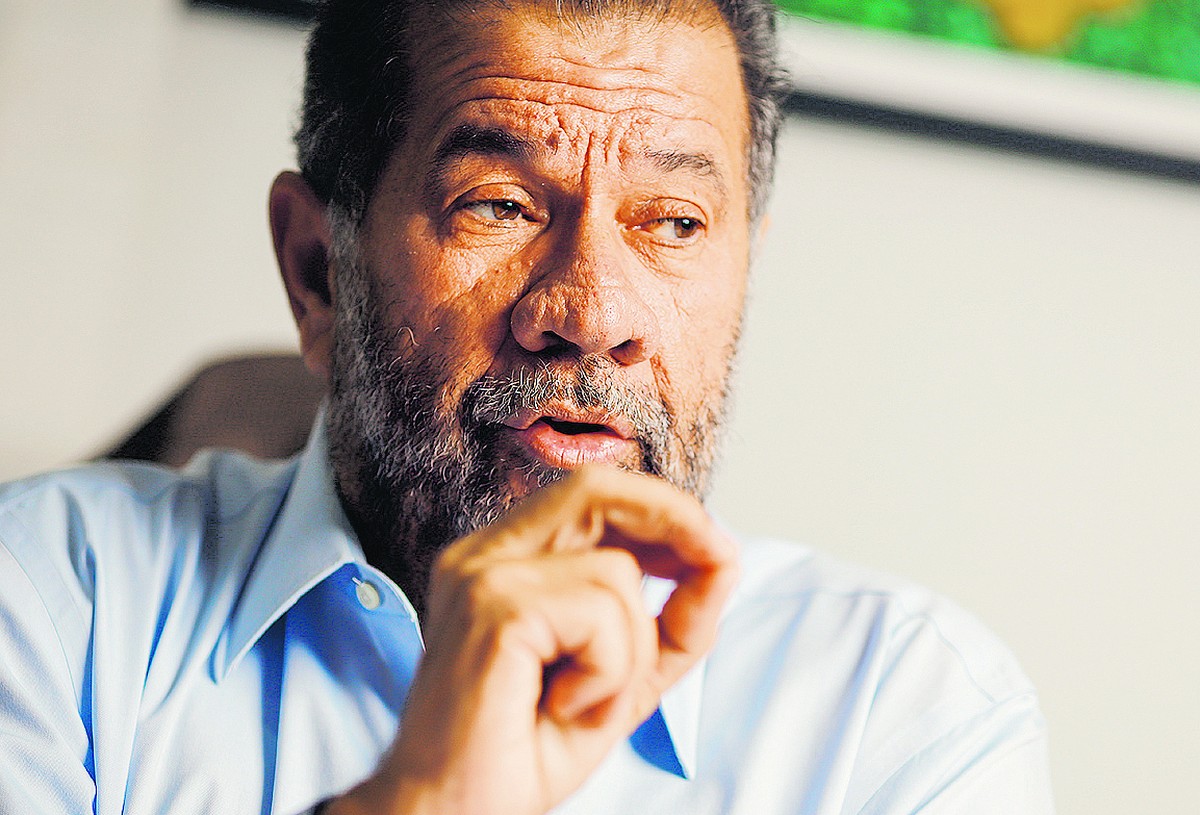 Teto de juros do consignado do INSS sobe de 1,80% ao mês para 1,85%
