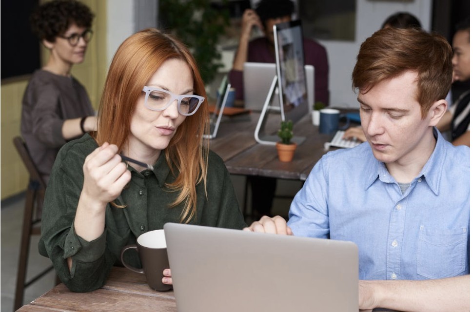 Carreiras portáteis avançam e ampliam presença de brasileiros no mercado global