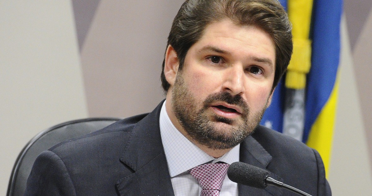 TJSP bloqueia R$ 450 milhões de operações com criptomoedas