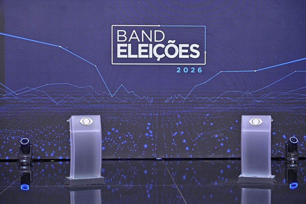 Imagem do post