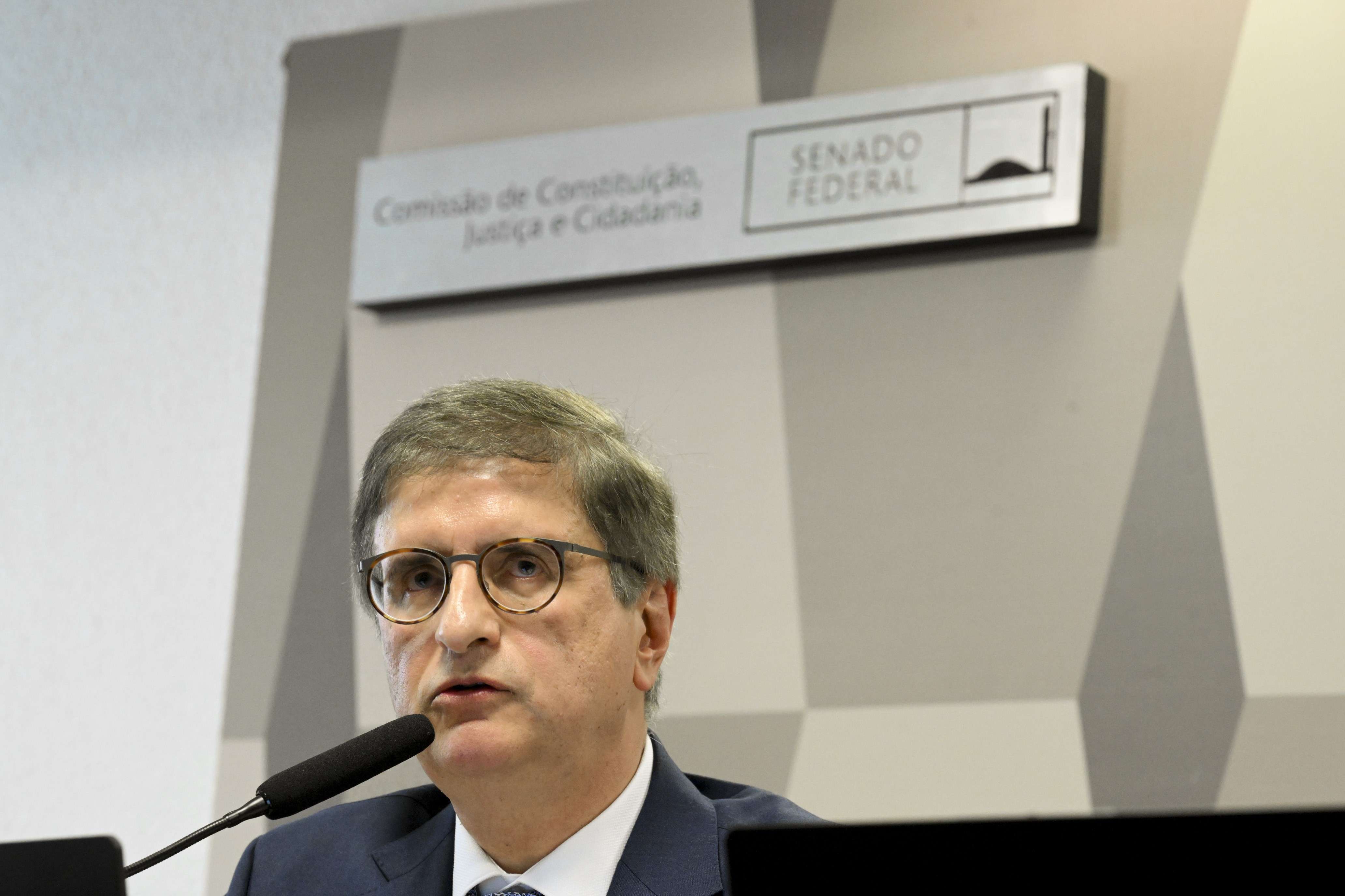 Gonet cria força-tarefa e designa dois sub-procuradores gerais para atuar no caso Master