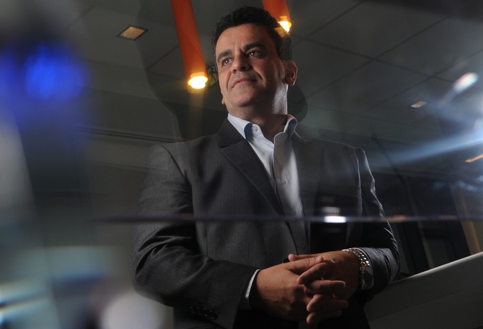 Sob nova direção, Intel quer acelerar mudança de perfil | Empresas ...