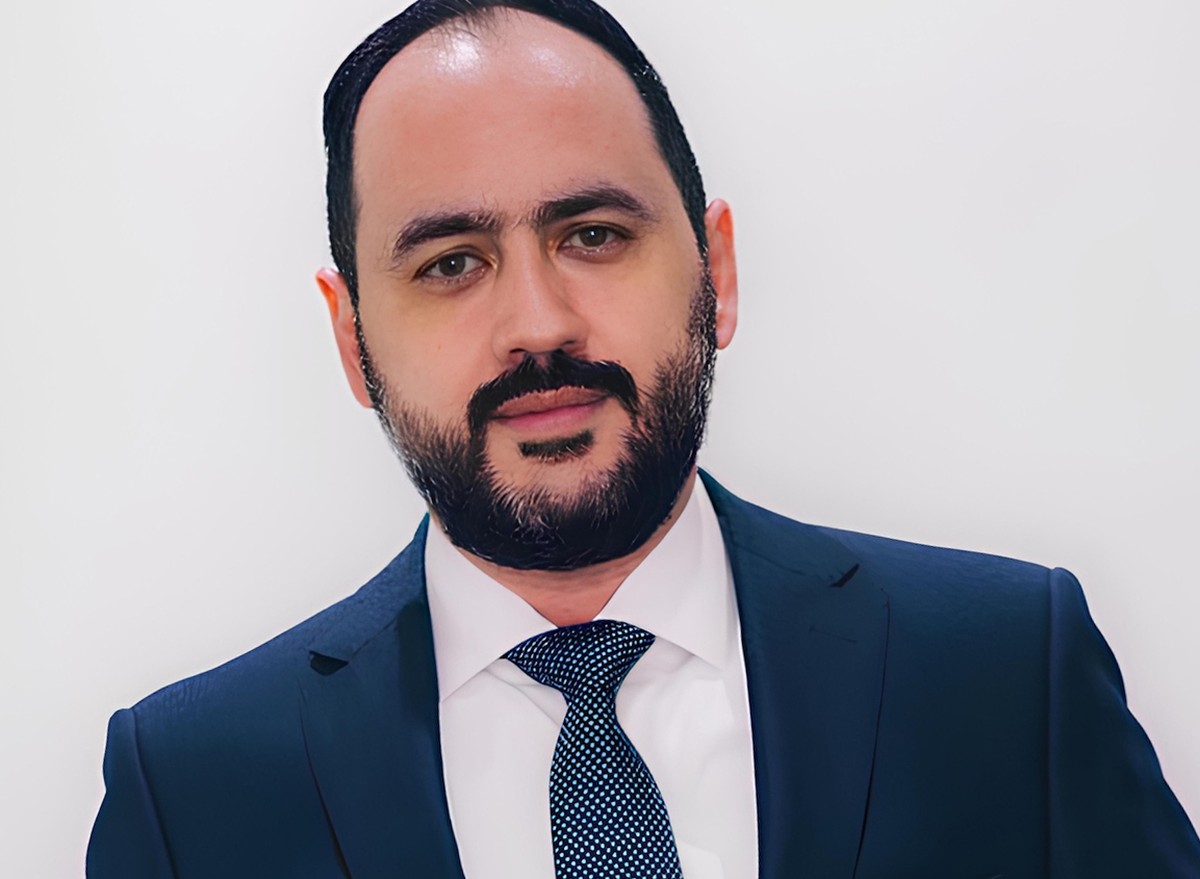 STF aplica anterioridade tributária e impede revogação imediata de benefícios fiscais | Legislação |...