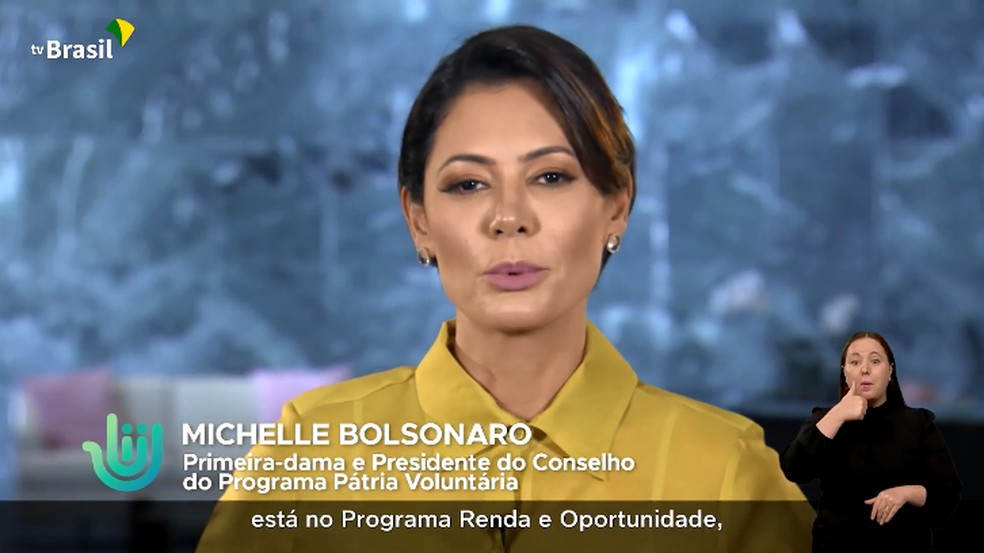 Primeira-dama: qual é a função desse título no Brasil?