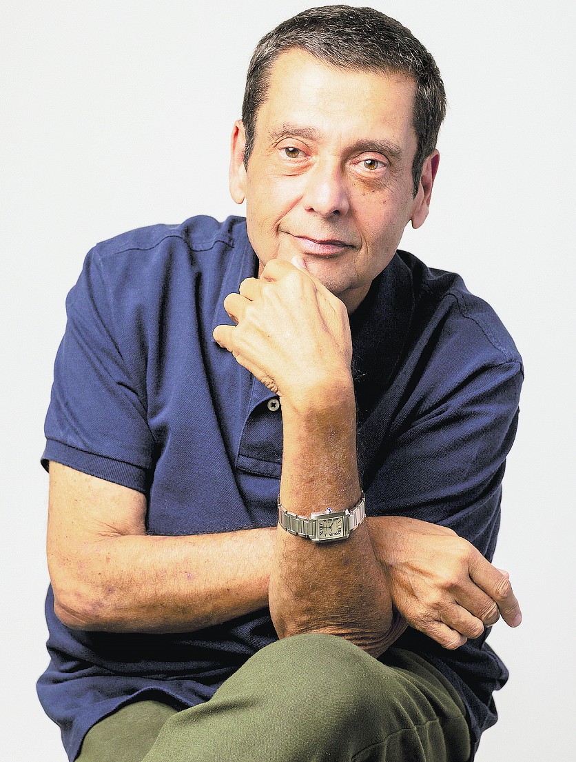 Prêmio BTG da Música Brasileira homenageia Cazuza e investe no ‘soft power’ do país