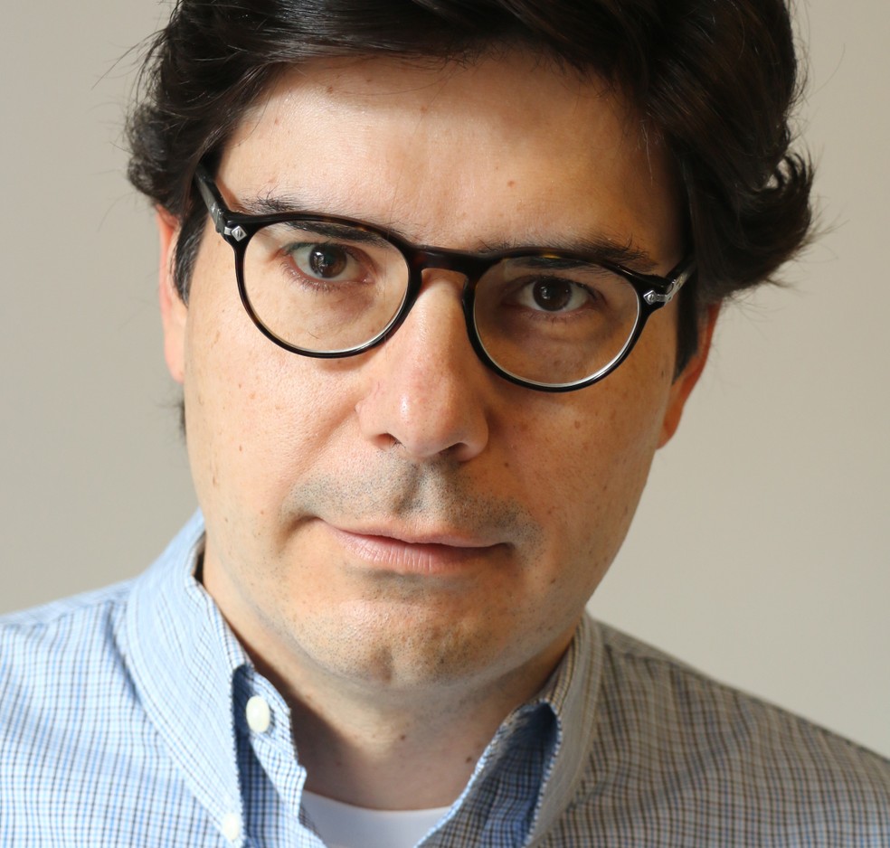 Terra Santa centra foco no arrendamento de terras - Valor Econômico