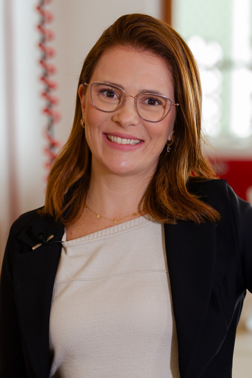 Educação internacional ganha força no Brasil | Red House | Valor Econômico