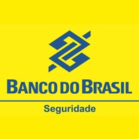 BB Seguridade tem lucro gerencial 11% maior no 1° tri, de R$ 2,2 bilhões