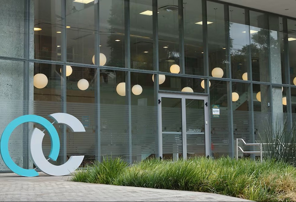 Companhia não conseguiu adesão de vários credores para a proposta de perdão das condições acordadas para a alavancagem e postergação de pagamentos — Foto: Divulgação