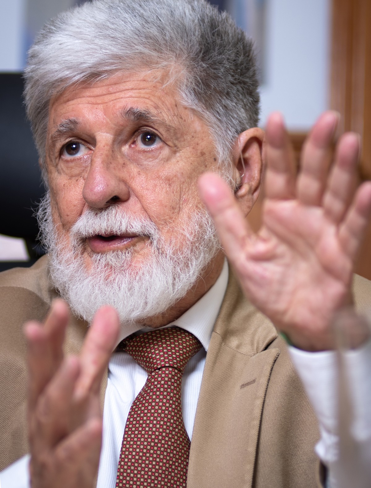 Imagem da Notícia