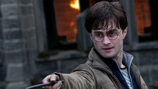 'Harry Potter' precisa de mágica para salvar HBO, pagar dívida bilionária e vencer polêmicas