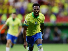 Se o Brasil ganhar do Jap&atilde;o, quando ser&aacute; o pr&oacute;ximo jogo da Sele&ccedil;&atilde;o?