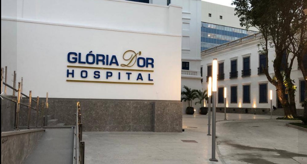 Rede D’Or emite bonos a 10 años con tasa inicial de 6%