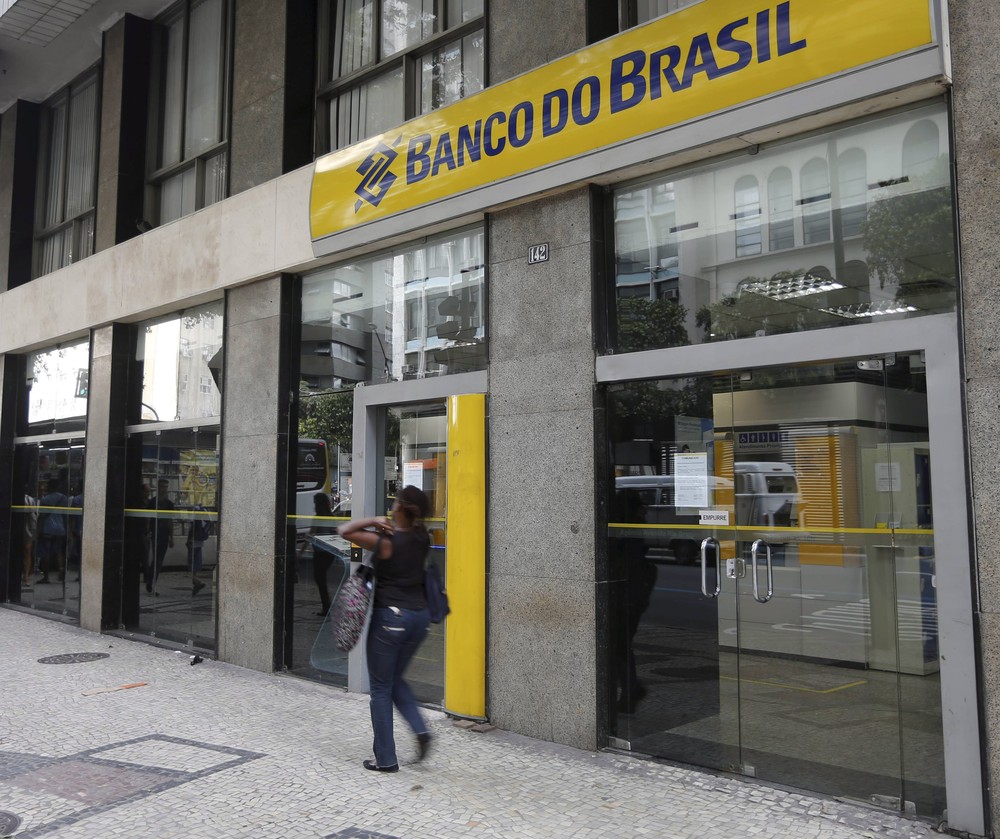 BB reforça atuação ESG e empodera ouvidoria com reorganização de