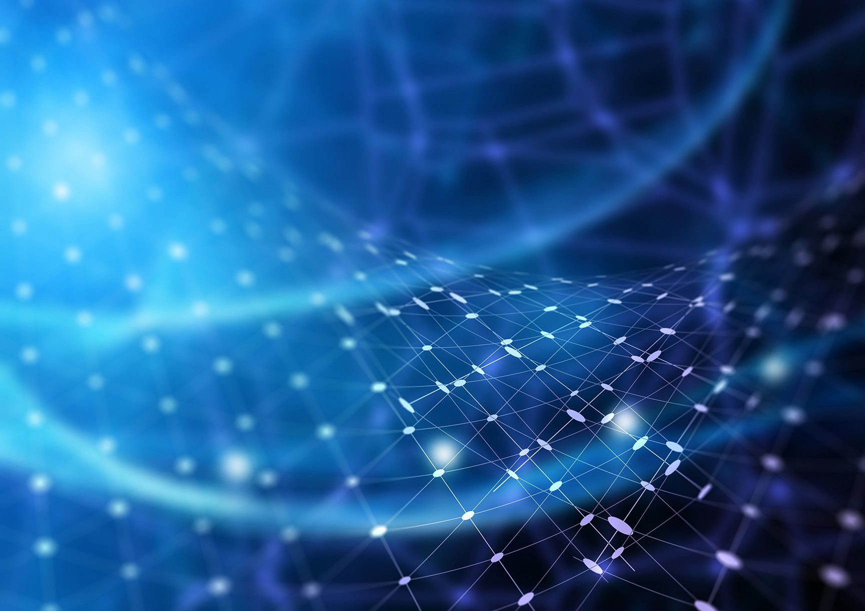 A IA não está entregando produtividade