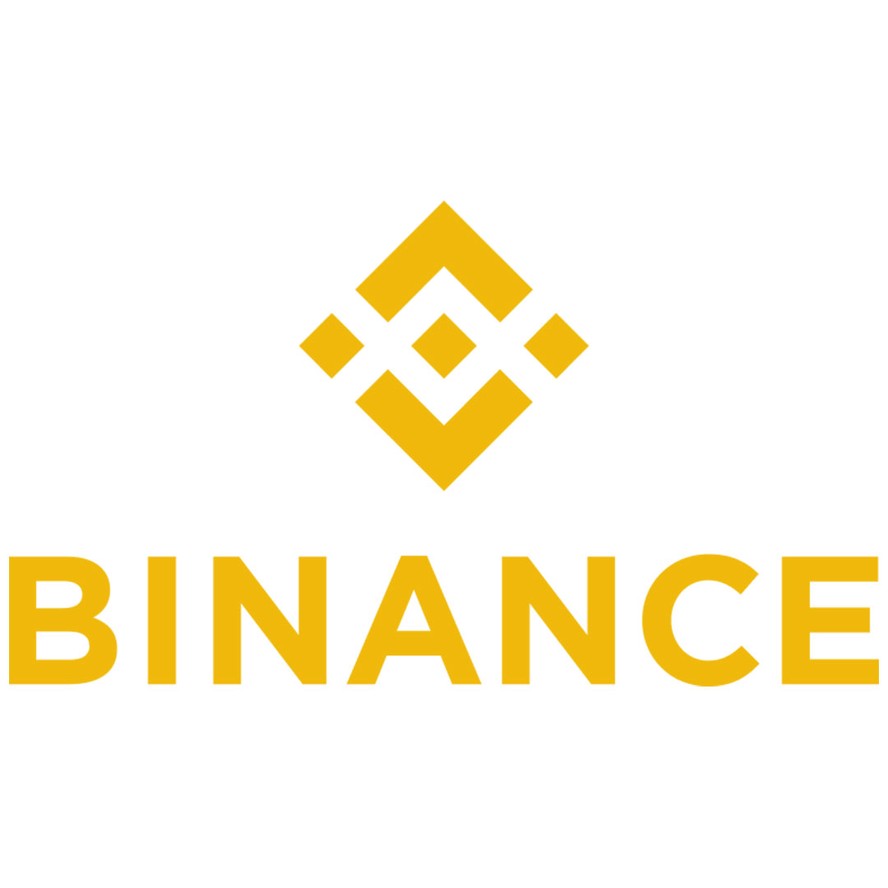 Binance chama atenção após movimentar US$ 4,4 bilhões em bitcoin em suas  carteiras | Criptomoedas | Valor Econômico