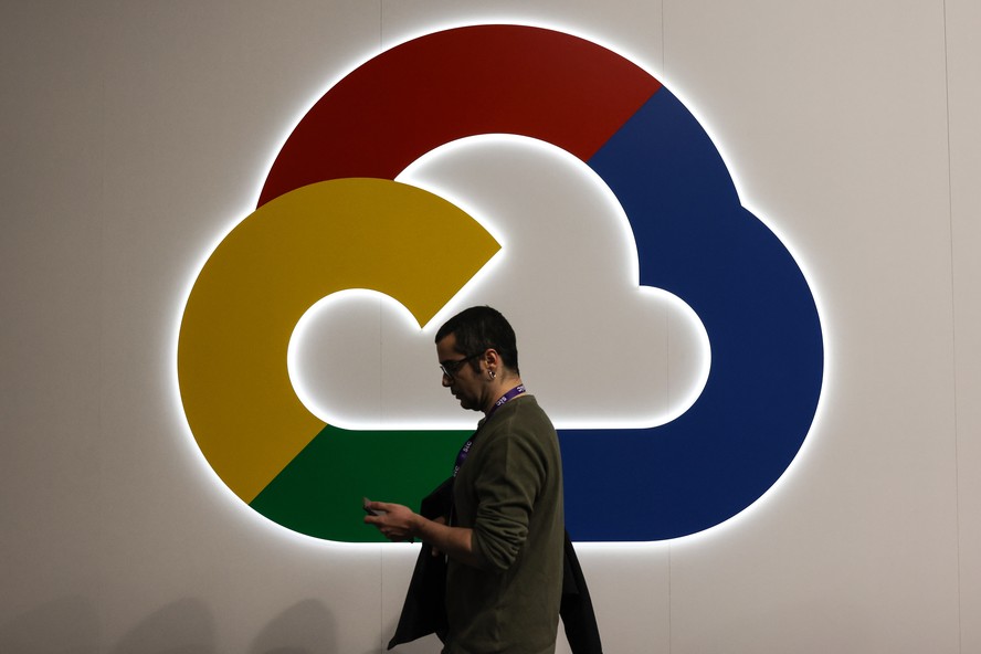 Salários secretos do Google? Veja quanto ganham as estrelas ...