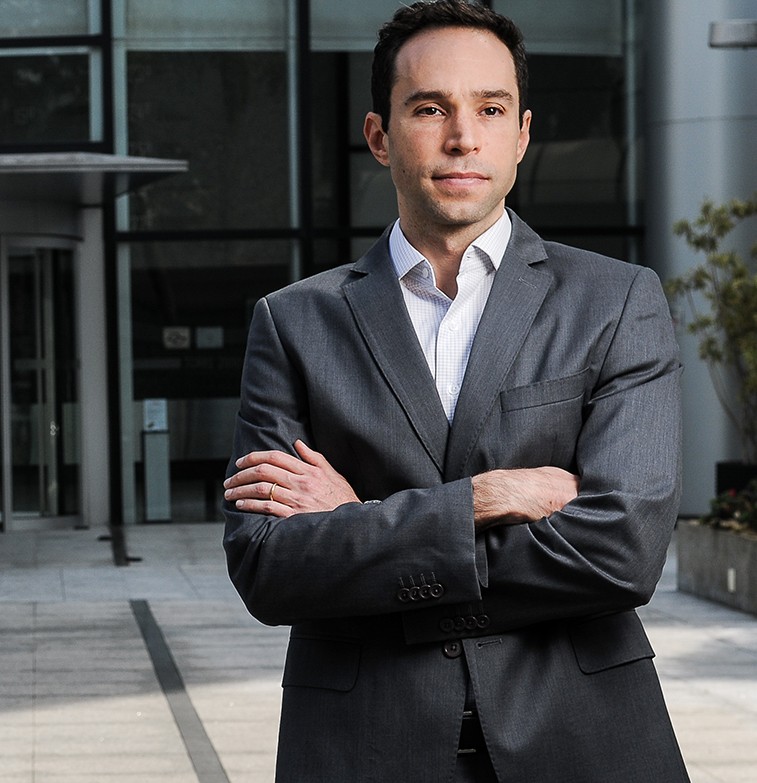 Bolsa é destaque no 1º semestre mesmo com Selic a 15%