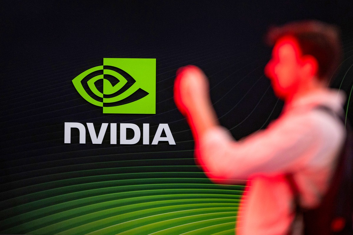 Acordo de US$ 14 bilhões da Nvidia com a Hugging Face se aproxima, mas faz sentido?