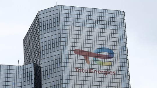 TotalEnergies planeja aumentar produção e distribuir mais proventos aos acionistas