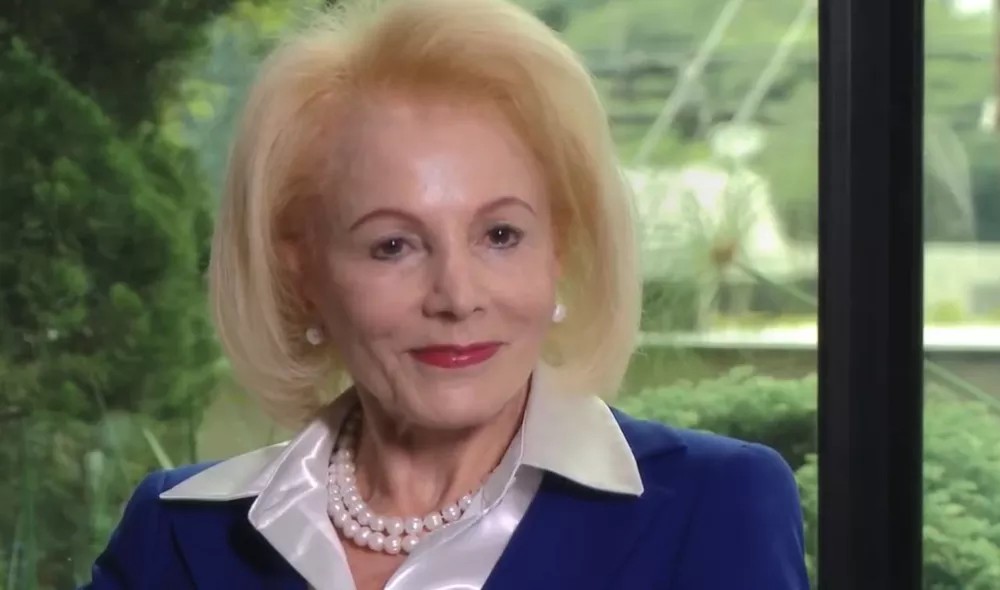 Morre Angelita Habr-Gama, médica brasileira premiada e referência em coloproctologia