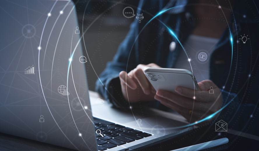 Com hiperpersonalização, empresas vão utilizar insights de dados para atender às necessidades individuais dos clientes