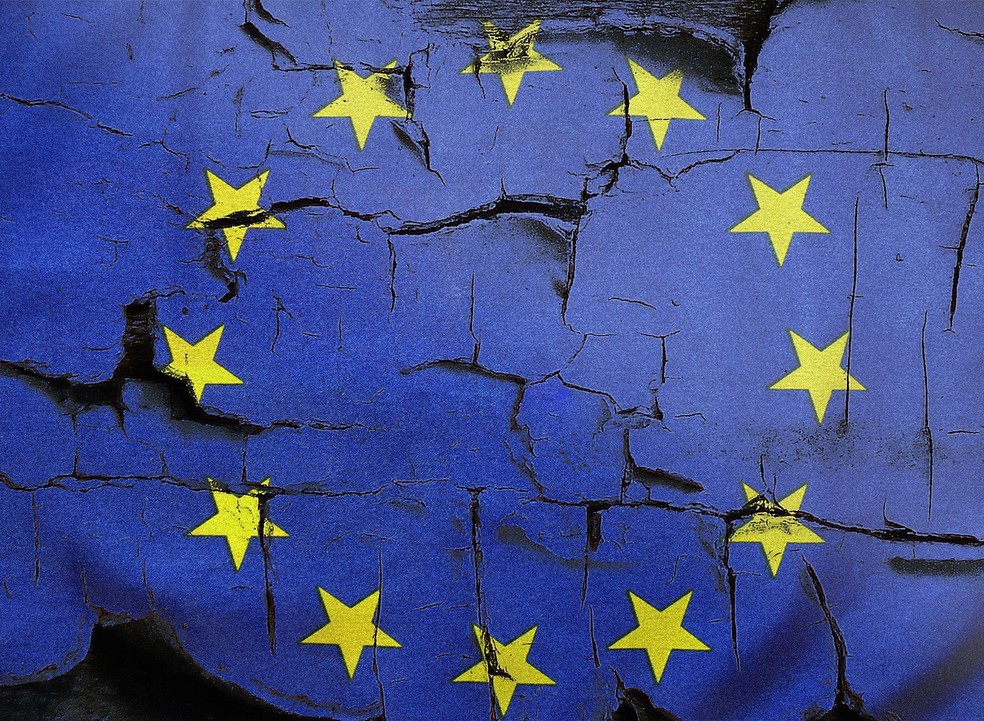 A jurisprudência europeia pode sinalizar discussões futuras no Brasil sobre o IVA — Foto: credito