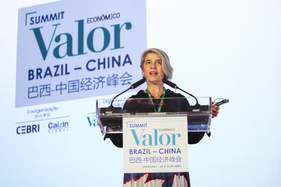  — Foto: Heka Producciones/Divulgação Valor