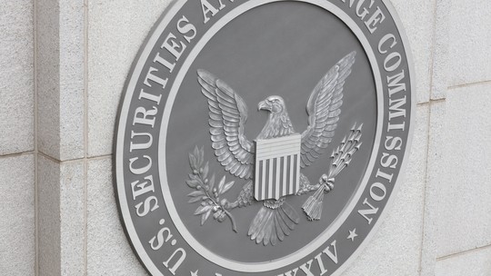 SEC adia novamente decisão sobre ETF bitcoin de ARK e 21Shares