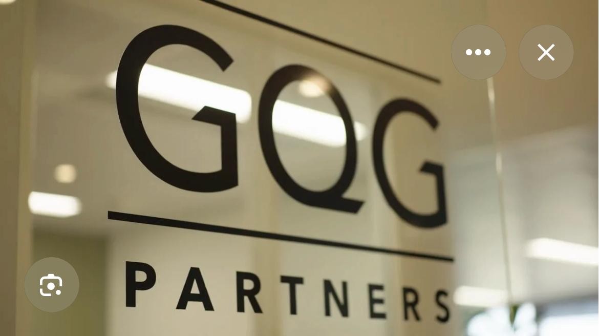 Exclusivo: GQG reduz fortemente exposição ao Brasil e amplia pressão vendedora na bolsa
