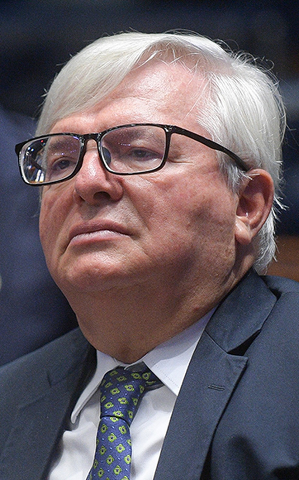 STJ julga validade de penhora de faturamento | Legislação | Valor Econômico