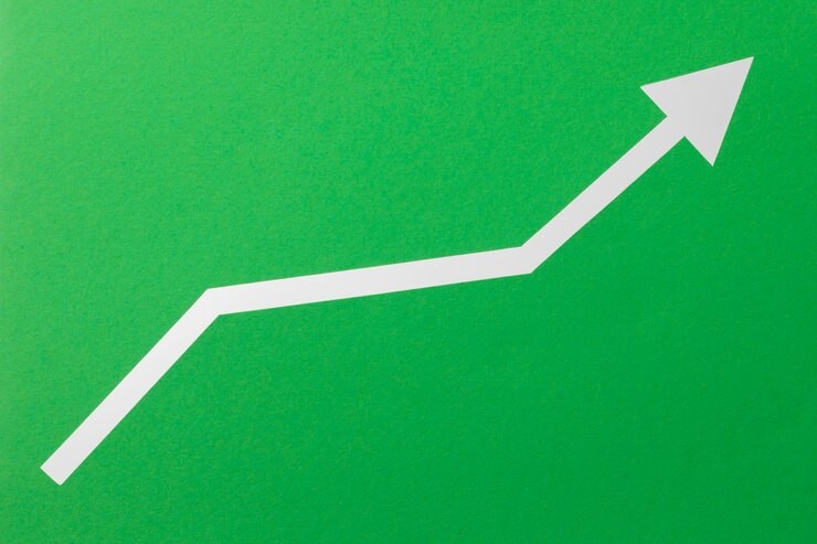 IPCA-15 volta a acelerar e afasta inflação da meta, apontam economistas