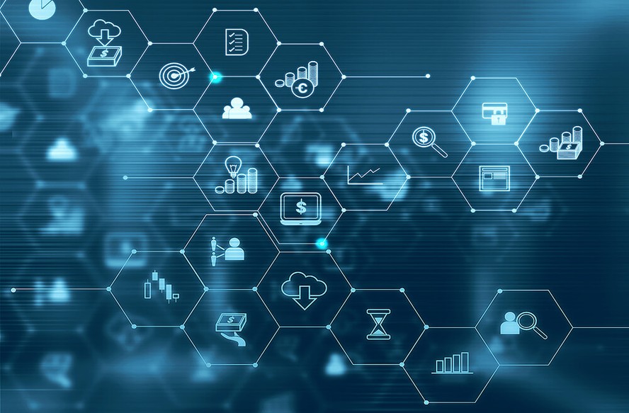 Inteligência artificial permite ganhos nos mercados, mas sob