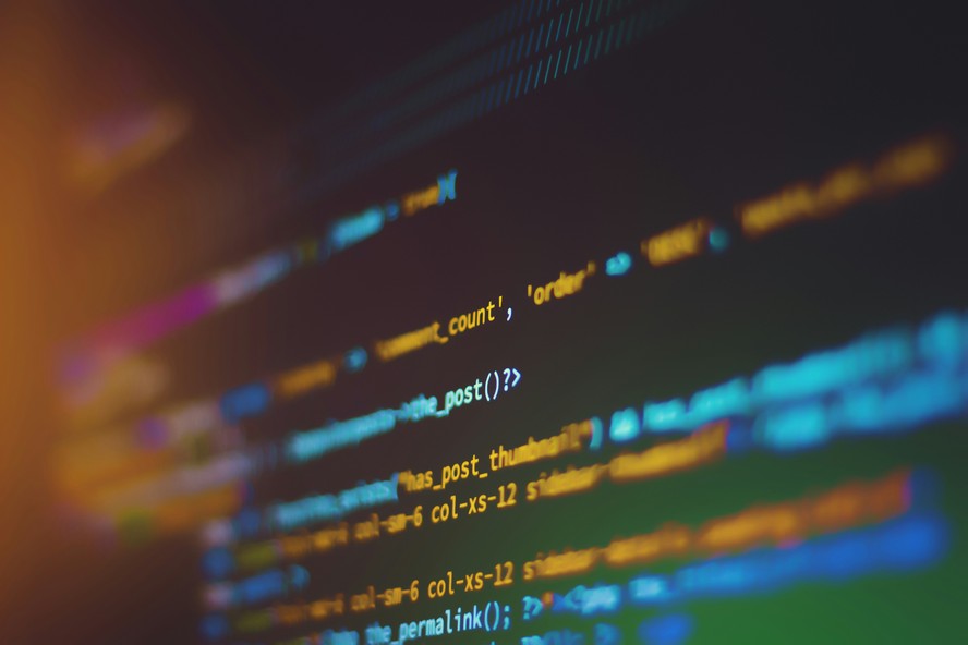 Hackers desviam ao menos R$ 400 milhões após invadirem empresa que conecta instituições ao Pix