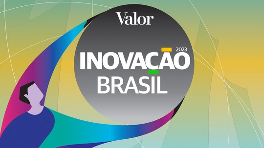 Valor Inovação: Petrobras é a mais inovadora no setor de petróleo, gás e petroquímica