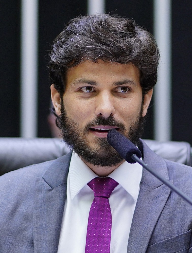 União PP de Minas realiza convenção em cenário incerto - QTU Questões do Universo
