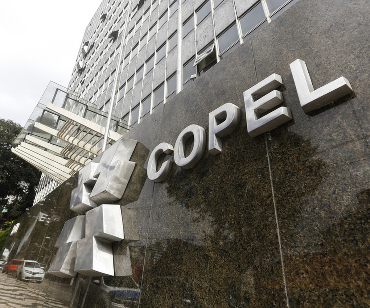 Copel conclui venda da usina Baixo Iguaçu à Energo Pro, em operação de ...