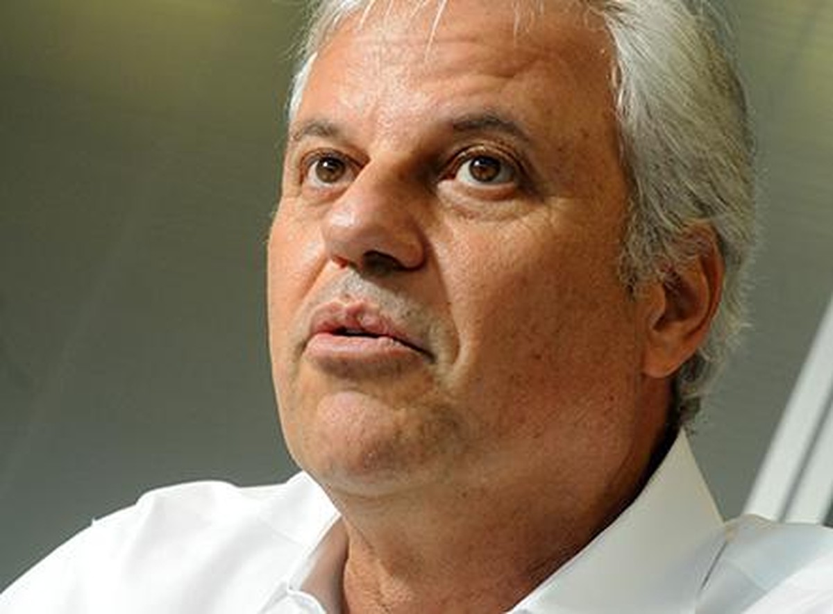 Imagem da Notícia