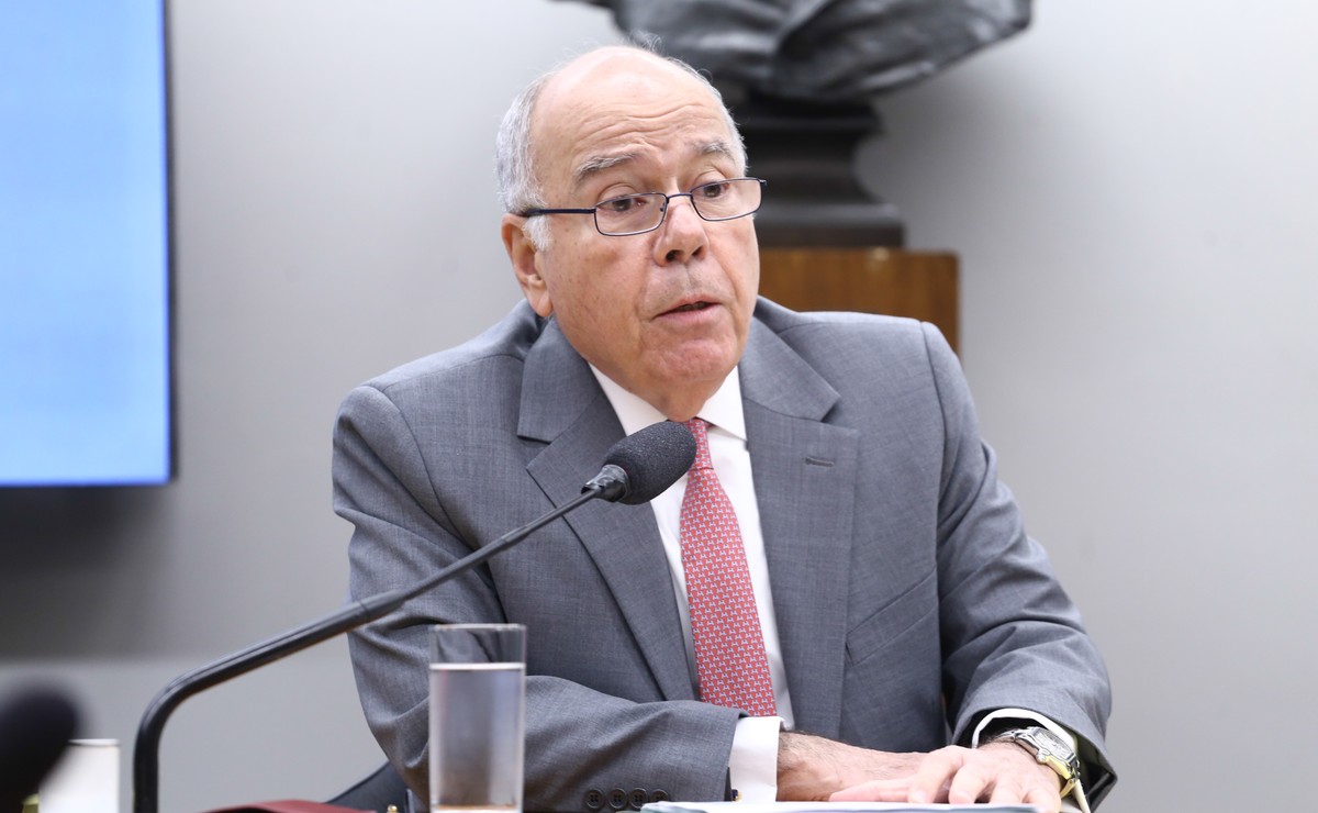 Prolongación de la guerra en Oriente Medio podría afectar energía e inflación, advierte Brasil