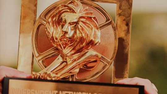 Cannes Lions 2024: Oscar da propaganda completa 70 anos