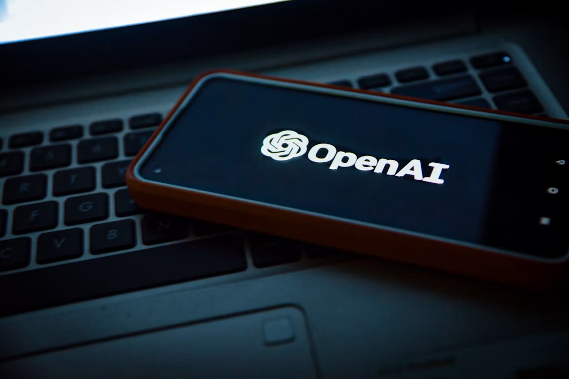 OpenAI enfrenta desafio inédito para controlar ações não autorizadas de suas IAs