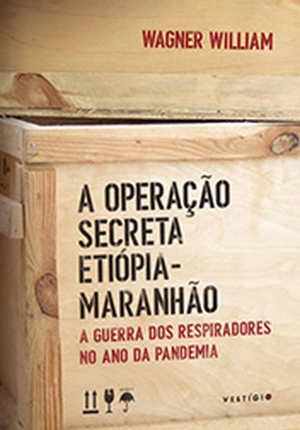 O pacto do diabo - Roger Moorhouse - Grupo Companhia das Letras