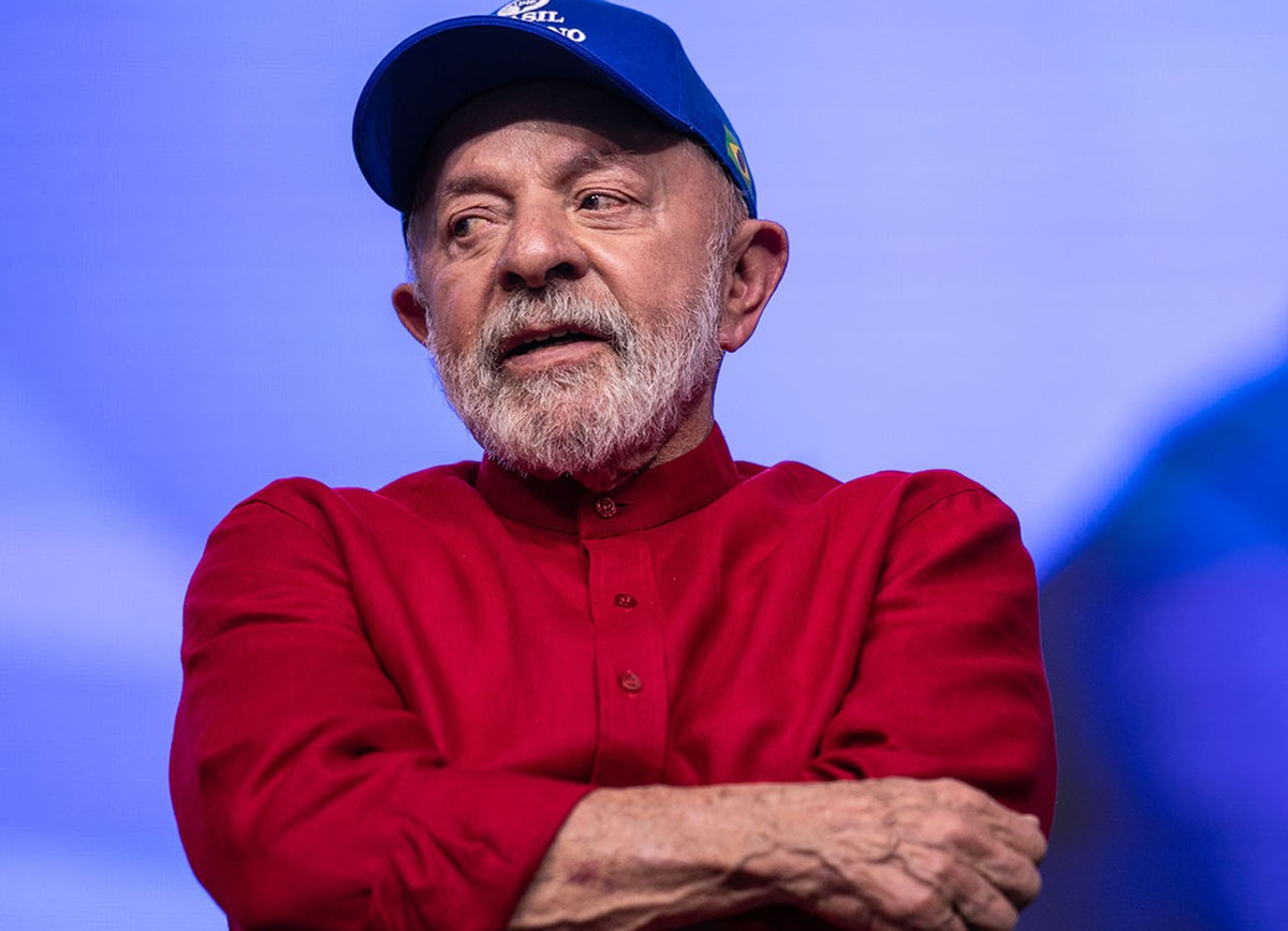 Entenda por que Lula foi preso e por que ele foi solto | Política ...