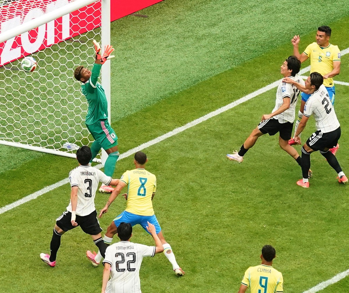 Imagem da Notícia
