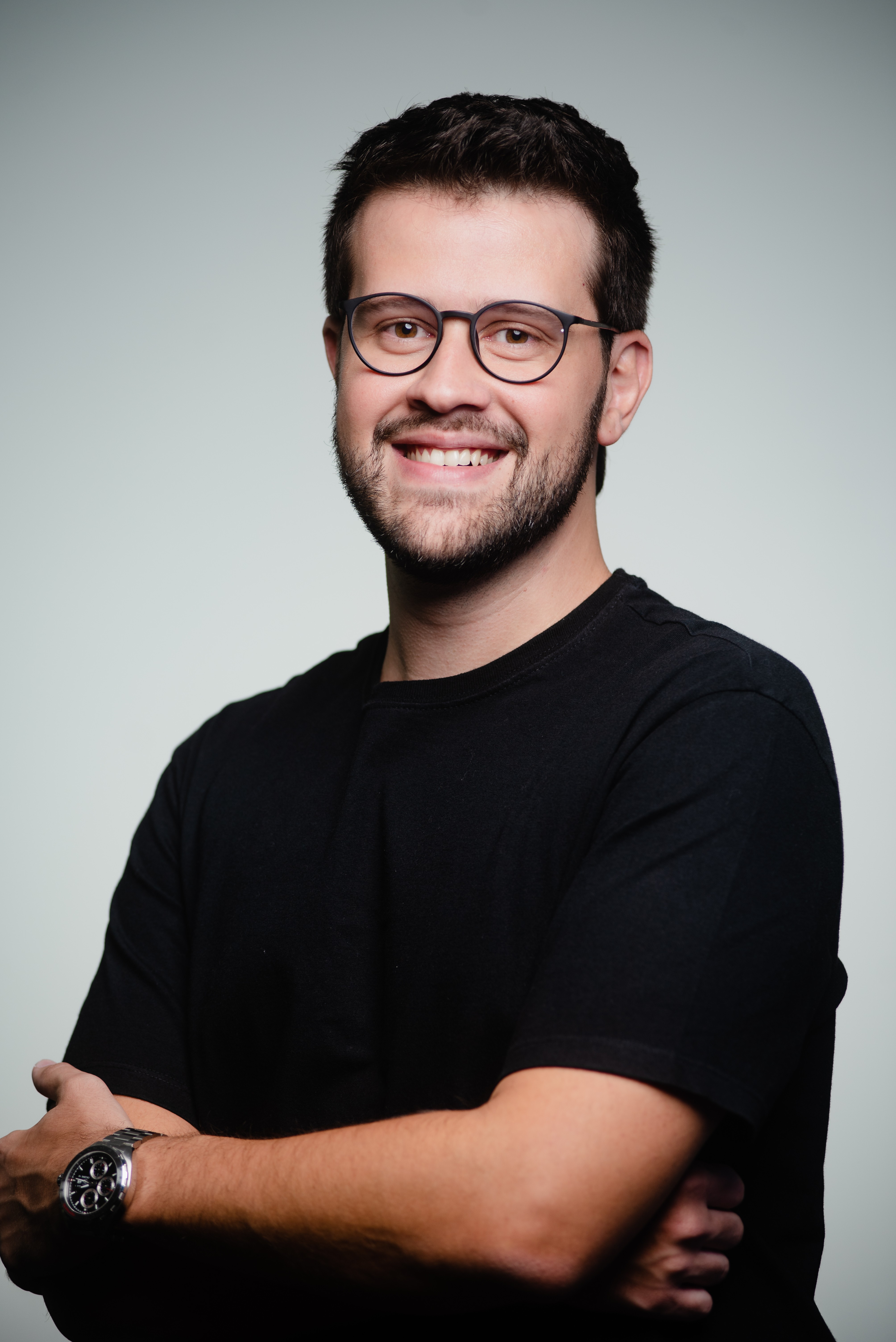 Binance entra na ABcripto e passa a integrar conselho da associação