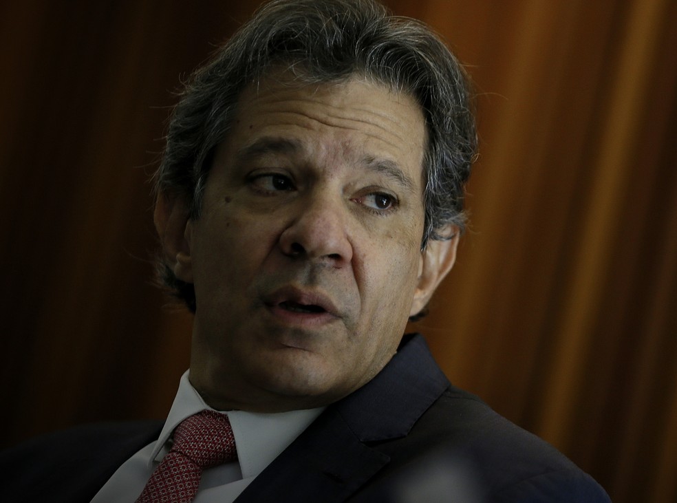  — Foto: Cristiano Mariz/Agência O Globo