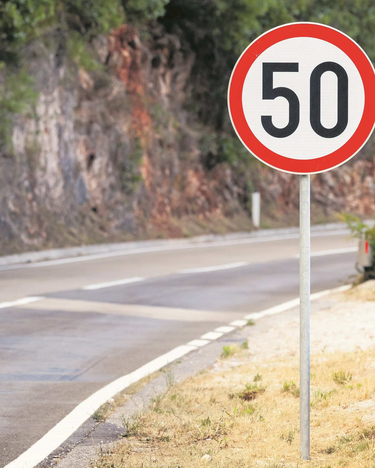 Desafios do Reposicionamento Profissional para Maiores de 50 Anos