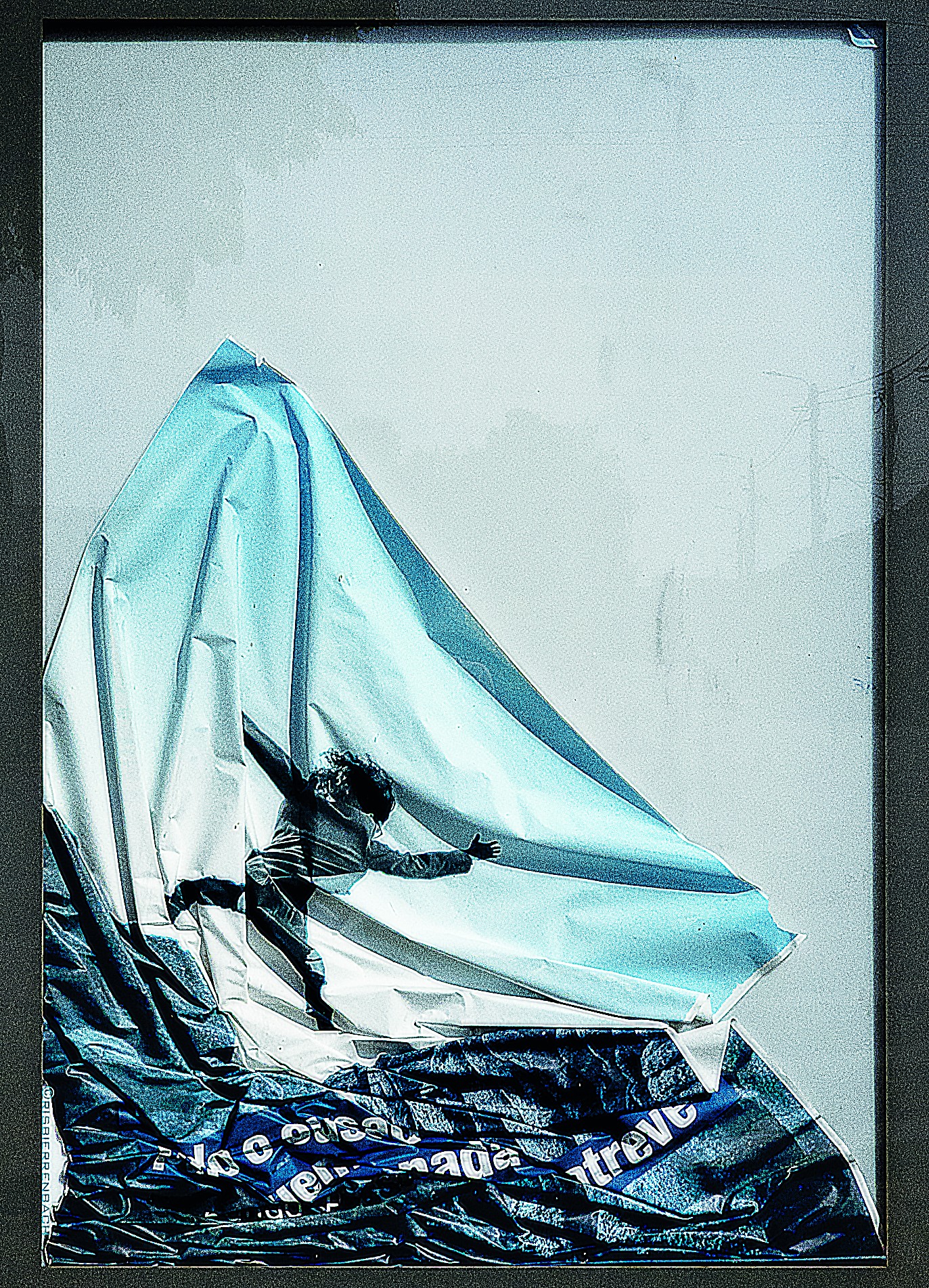 Michel Laub: Raiva, cansaço e esperança para evitar o fim do mundo